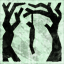 Ach icon 14