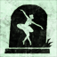 Ach icon 16
