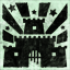 Ach icon 19