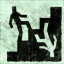 Ach icon 18
