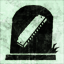 Ach icon 22