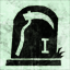 Ach icon 24