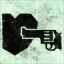 Ach icon 30