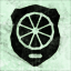 Ach icon 31