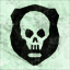 Ach icon 32