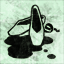 Ach icon 34