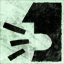 Ach icon 35