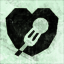 Ach icon 36