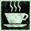 Ach icon 37