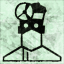 Ach icon 38