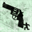 Ach icon 39