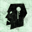Ach icon 40