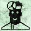 Ach icon 41