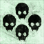 Ach icon 42