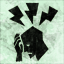 Ach icon 43
