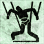 Ach icon 44