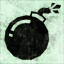 Ach icon 45