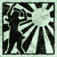 Ach icon 46