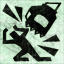 Ach icon 47