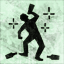 Ach icon 48