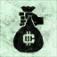 Ach icon 49