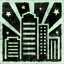 Ach icon 50