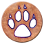 Ach icon 01