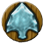 Ach icon 02