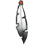 Ach icon 05