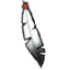 Ach icon 07