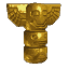 Ach icon 08