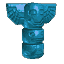 Ach icon 09