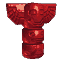 Ach icon 10
