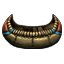 Ach icon 13