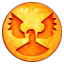 Ach icon 14