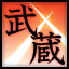 Ach icon 01