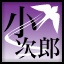 Ach icon 04