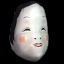 Ach icon 12