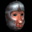 Ach icon 13