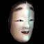 Ach icon 14