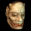 Ach icon 15