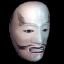 Ach icon 16