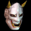 Ach icon 17