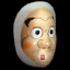 Ach icon 18