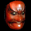 Ach icon 19