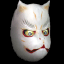 Ach icon 20