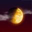 Ach icon 21