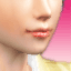 Ach icon 25
