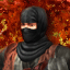 Ach icon 26