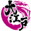 Ach icon 28